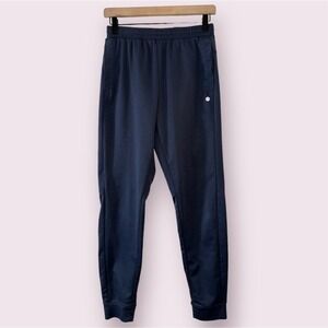 Apana Women's Athletic Jogger‎ Pants Size S